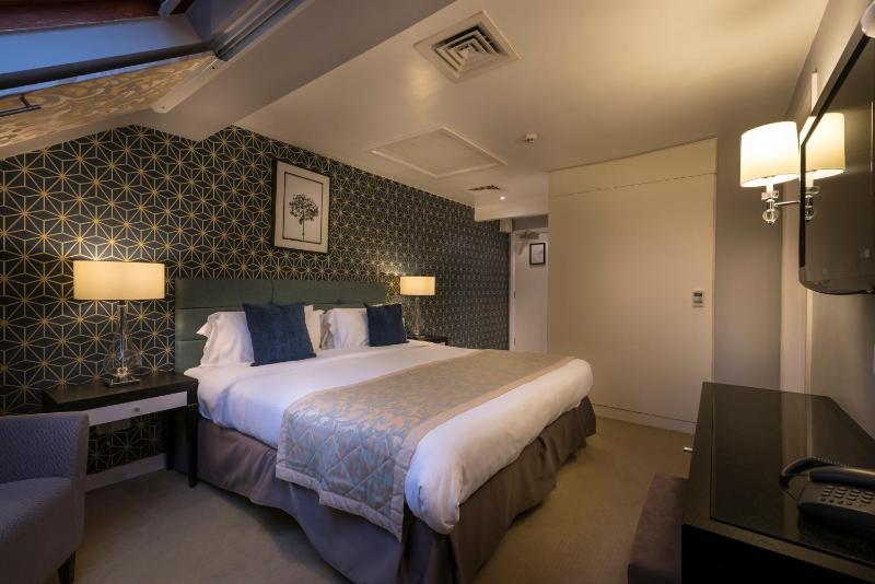 Family Suite image 4
