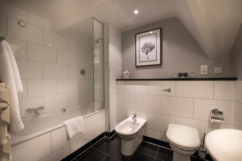 Family Suite image 3