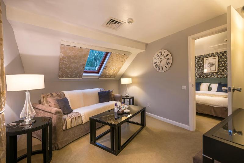 Junior Suite image 4
