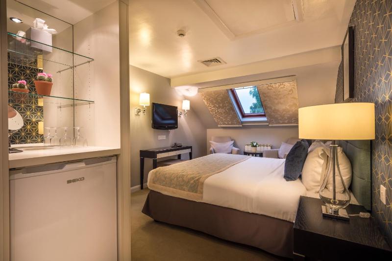 Junior Suite image 3