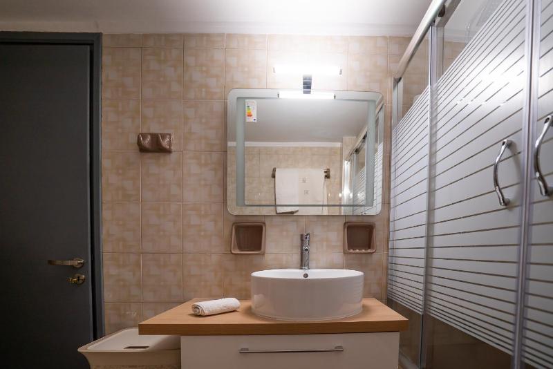 Two-Bedroom Apartment image 2