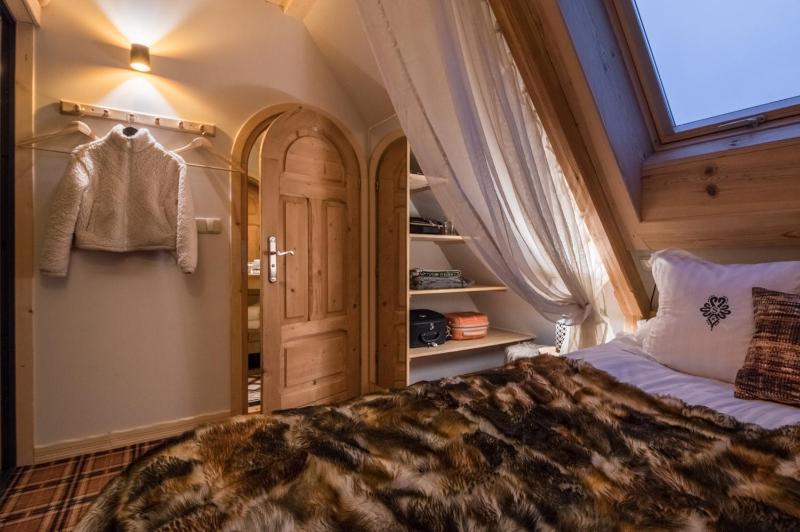 Double Room image 4