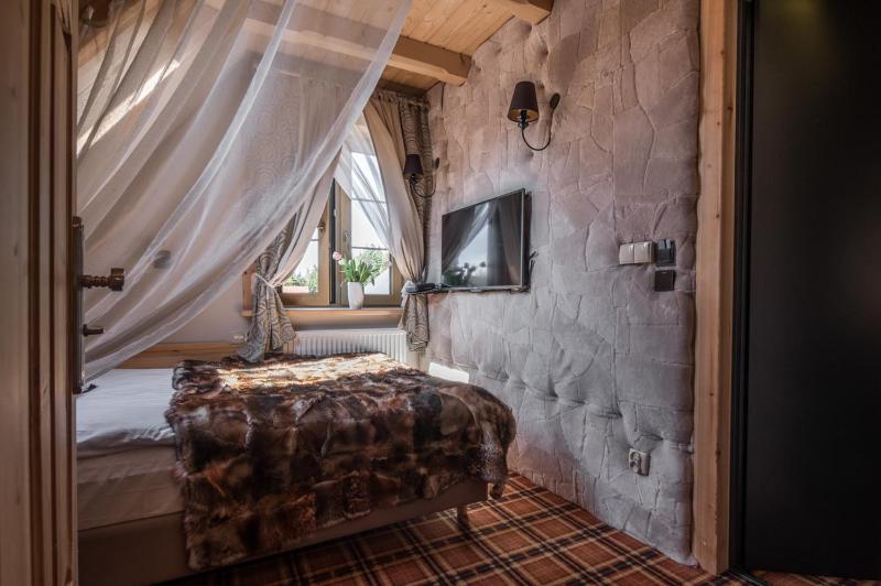 Double Room image 2