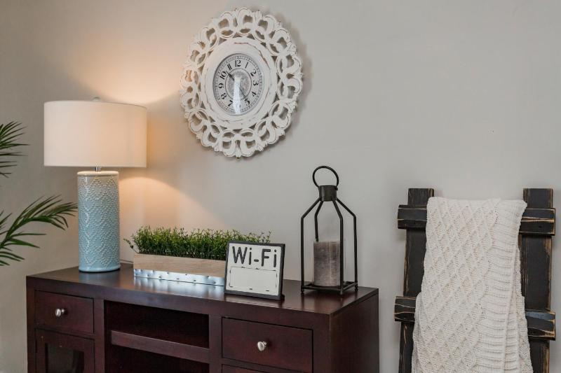 Apartment image 2