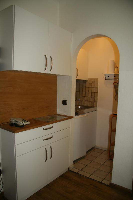 Apartments Wirrer - image 14