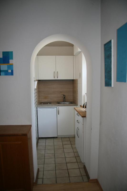 Apartments Wirrer - image 15
