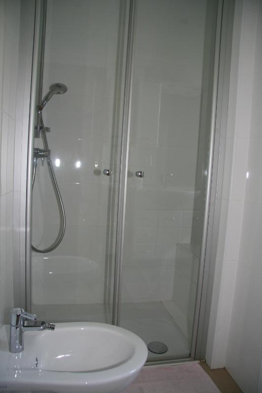 Large One-Bedroom Apartment image 3