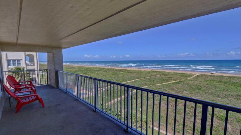 Edgewater 507 Condominium Condo - image 27