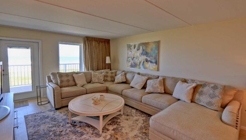 Edgewater 507 Condominium Condo - image 21
