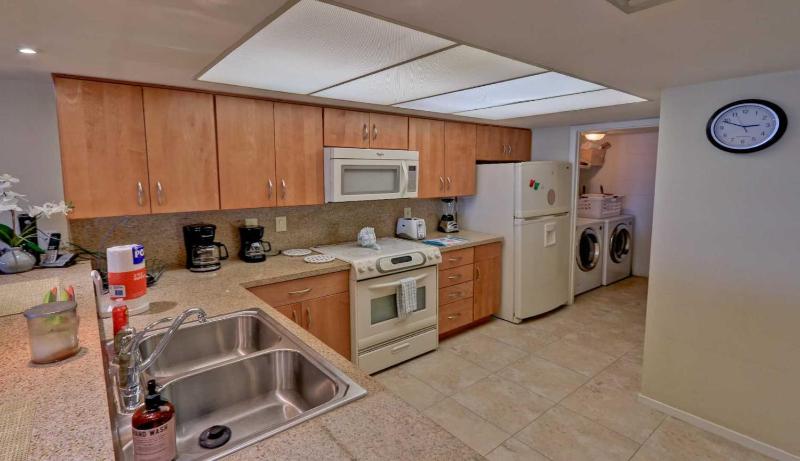 Edgewater 507 Condominium Condo - image 8