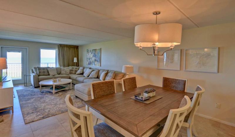Edgewater 507 Condominium Condo - image 5