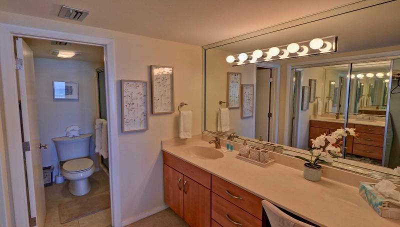 Edgewater 507 Condominium Condo - image 14