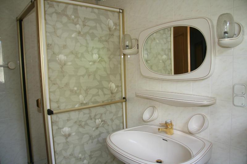 Two-Bedroom Apartment image 3