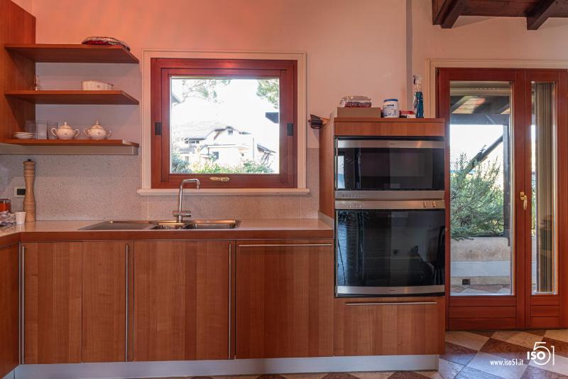 Lake Front Apartment - Direct Lake Access - image 49