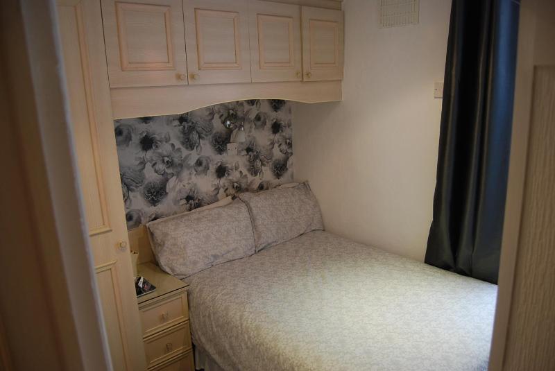 Birch Villa - image 38