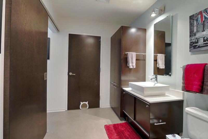 Apartment image 3