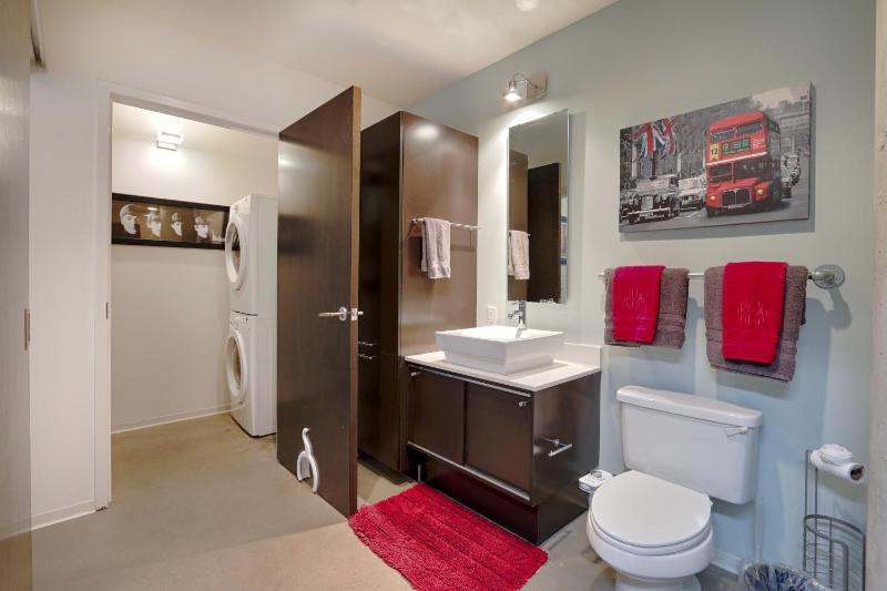 Apartment image 2