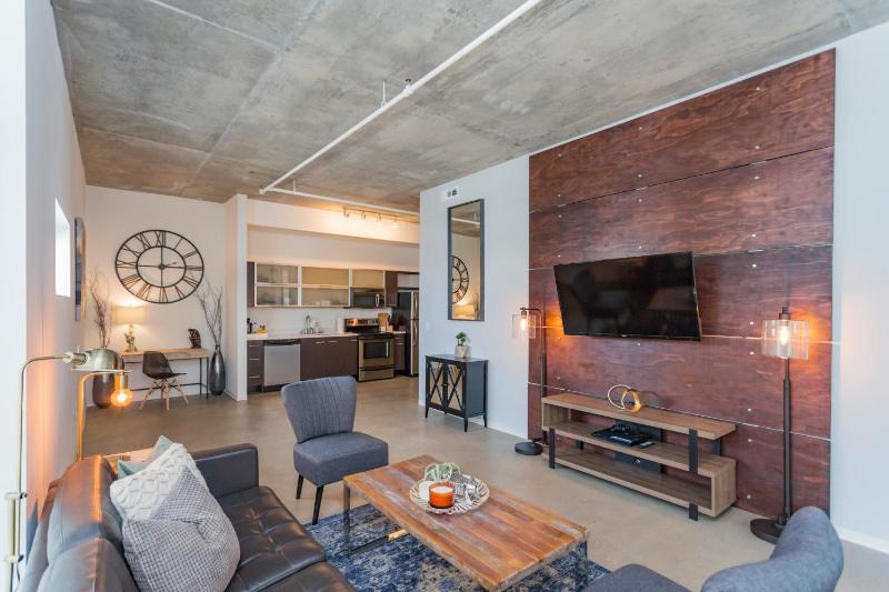 Apartment image 2