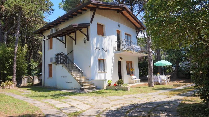 Villa Nora - image 1