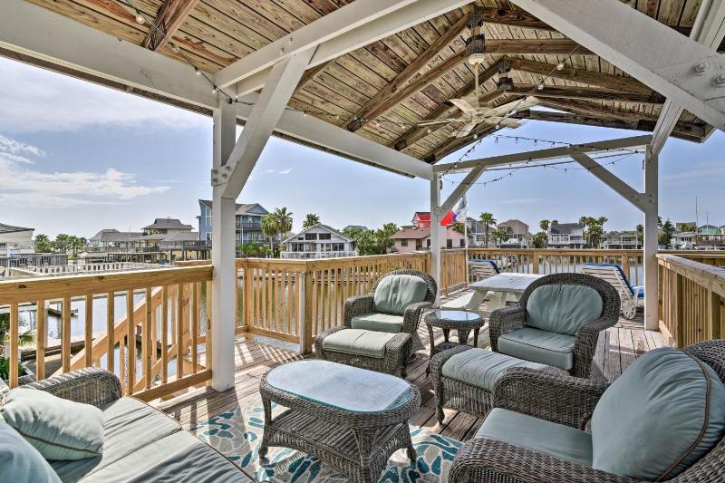 Holiday Home image 3