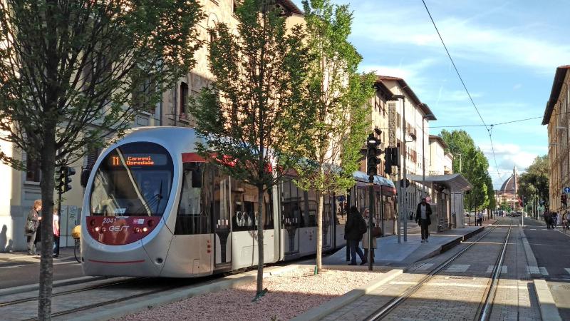 Double or Twin Room image 2