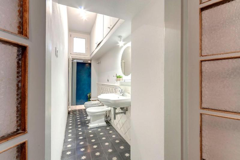 Nori Apartment by Mamo Florence - image 6