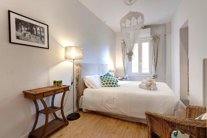 Nori Apartment by Mamo Florence - image 15