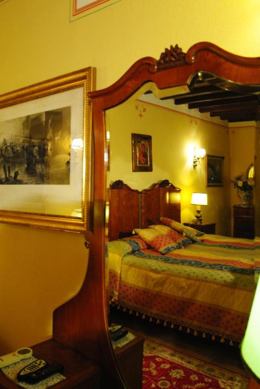 Junior Suite (2 Adults) image 2