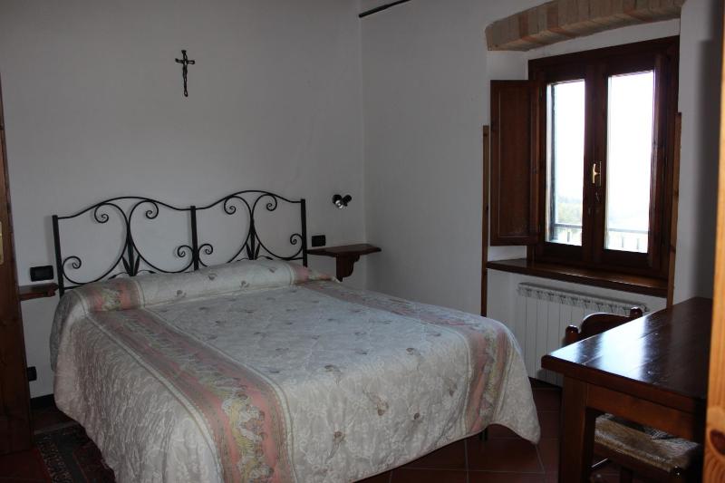Two-Bedroom Apartment image 2