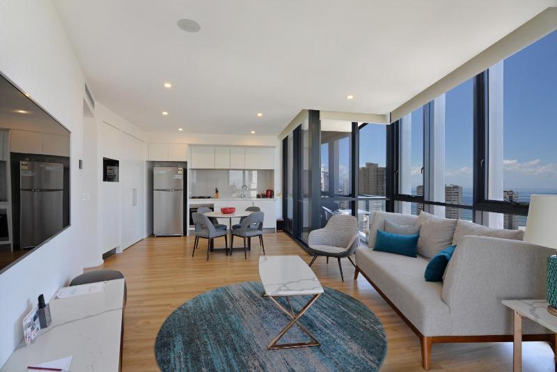 Ruby Gold Coast by CLLIX - image 15