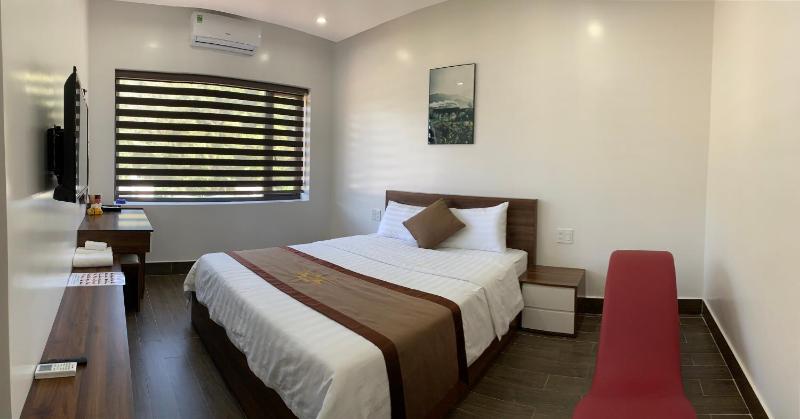 Win Win Hotel - Khách Sạn Hải Phòng - image 50