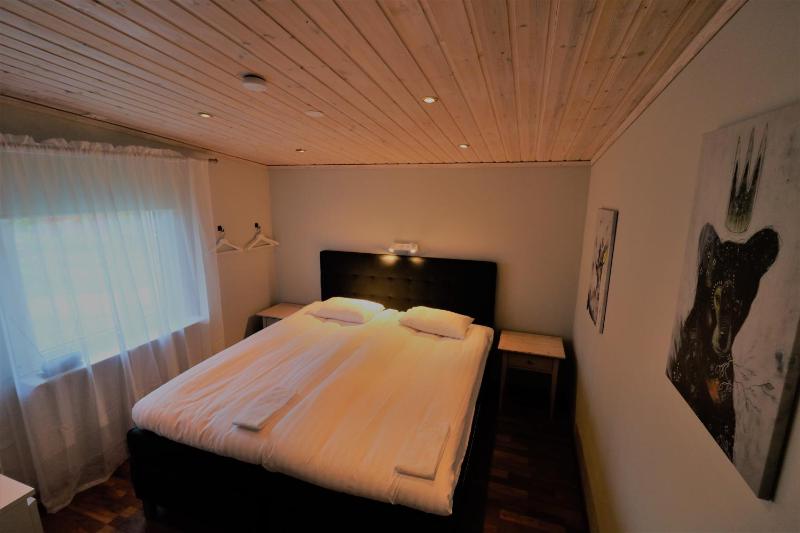 Superior Queen Room image 1