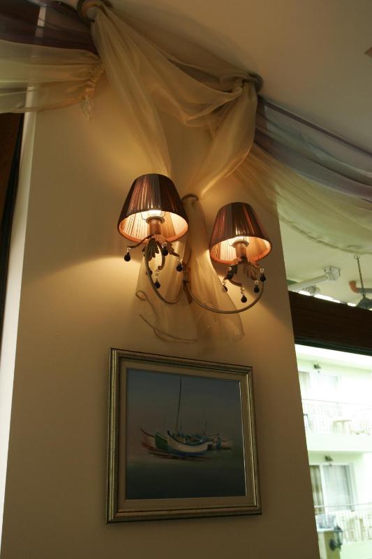 Villa Valeev - image 4