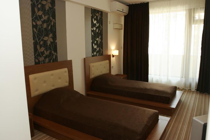 Villa Valeev - image 22