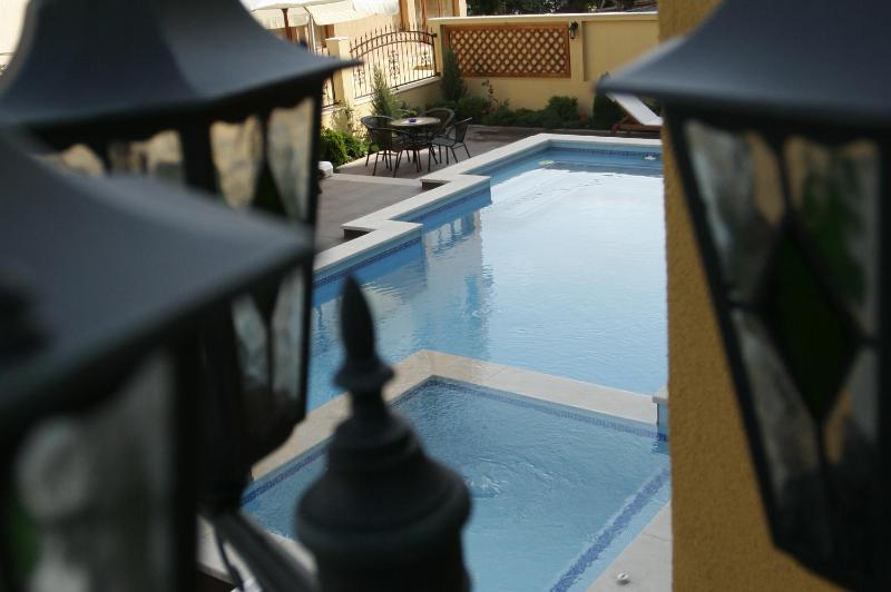 Villa Valeev - image 16