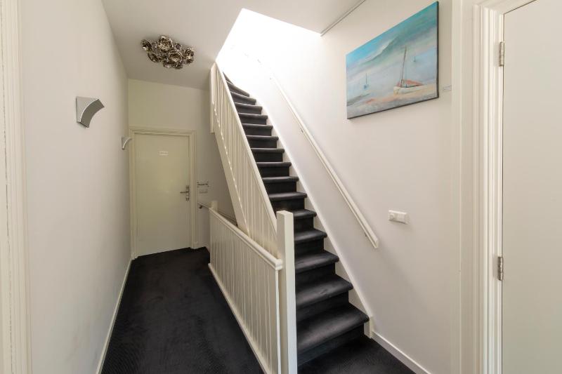 Hotel La Rosa Amsterdam Beach - image 21