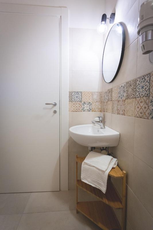 Superior Double or Twin Room image 4