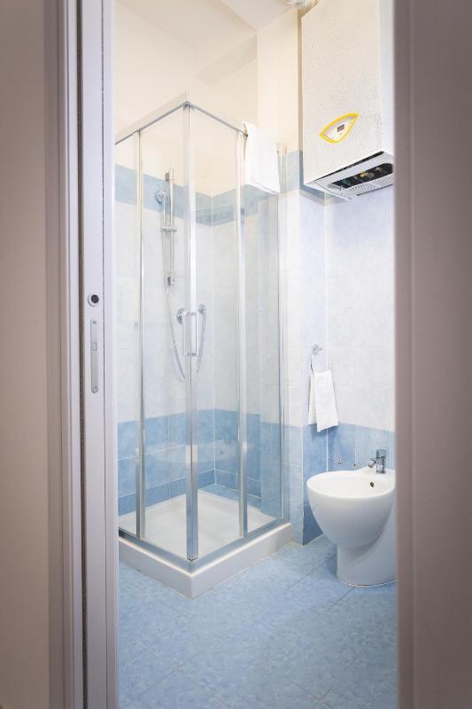 One-Bedroom Apartment image 3