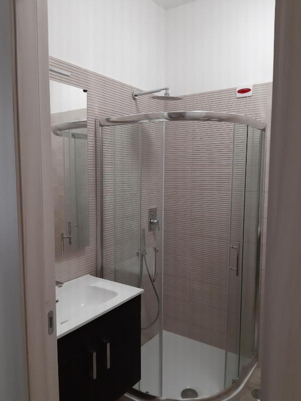 Standard Double Room image 4