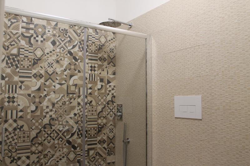 Superior Quadruple Room image 3