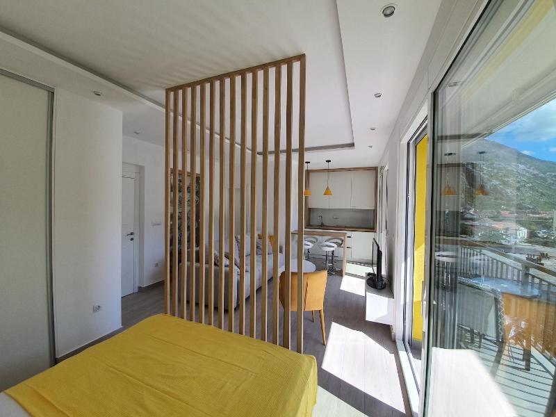 Viola lux apartments - image 8
