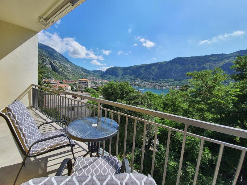 Viola lux apartments - image 6