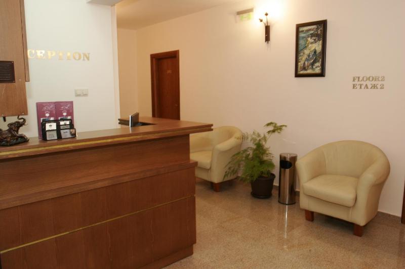 Villa Valeev - image 45