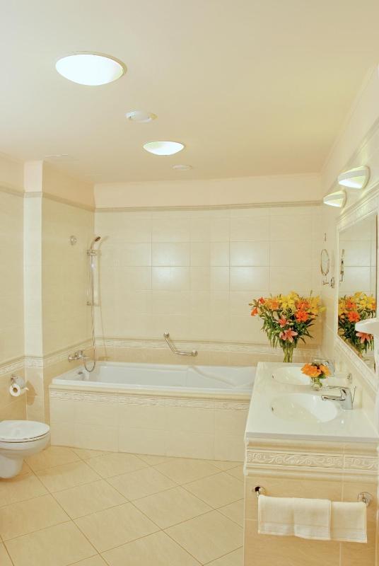 Interhotel Central - image 5