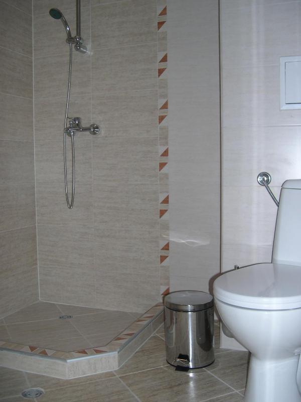 Villa Valeev - image 6