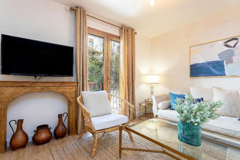 Four-Bedroom House image 3