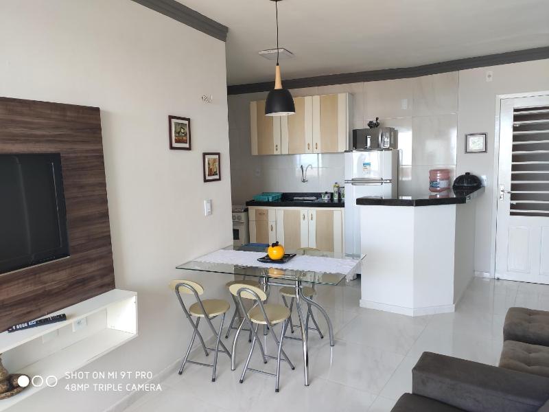 Marino Beach - image 1