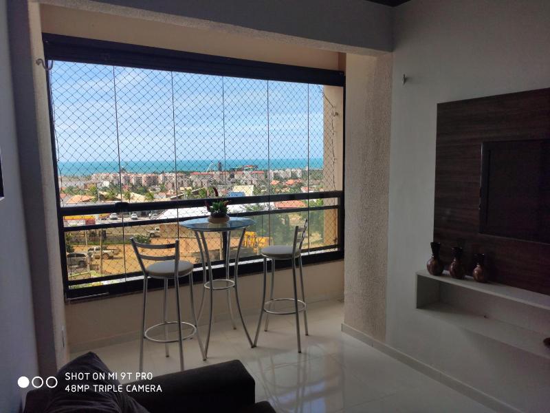 Marino Beach - image 26
