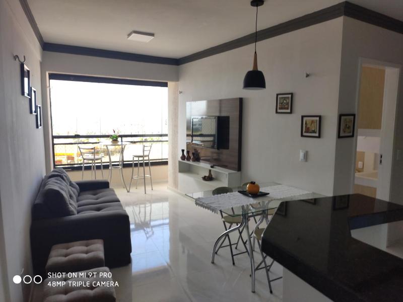 Marino Beach - image 2