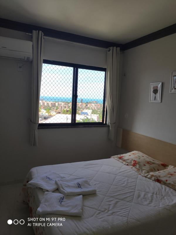 Marino Beach - image 14